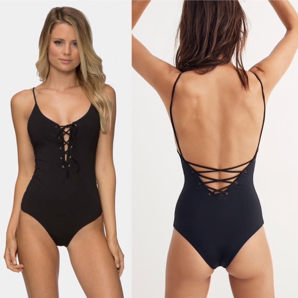FREE-PEOPLE-TAVIK-MONAHAN-ONE-PIECE-LACE-UP
